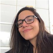 Professora de Inglês | Ensino Criativo